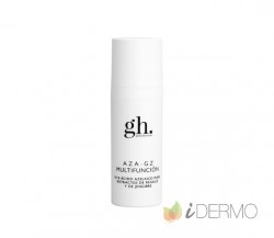 GH AZA-GZ MULTIFUNCIÓN
